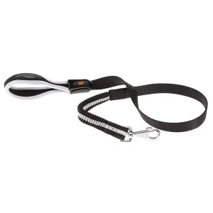 ERGOCOMFORT ELASTIC
