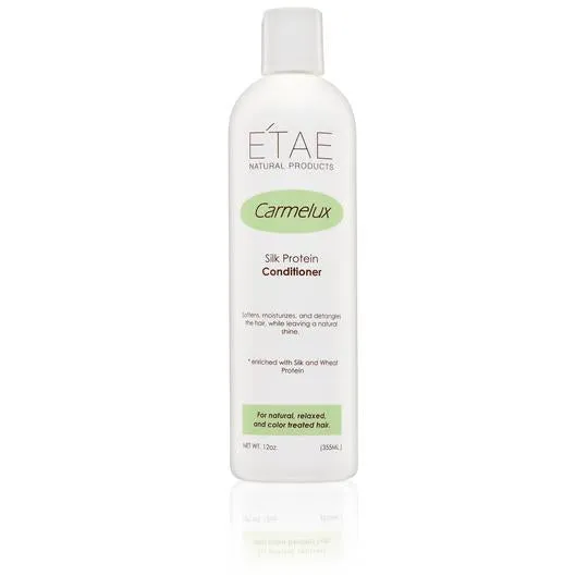 Etae Carmelux Silk Protein Conditioner