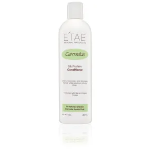 Etae Carmelux Silk Protein Conditioner