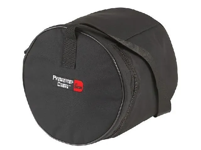 Gator Padded Tom Bag 16x14