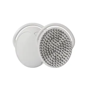 Haakaa Silicone Shampoo Brush