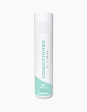 Hair Extension Conditioner 250ml