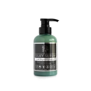 Hairy Pony Silky Serum