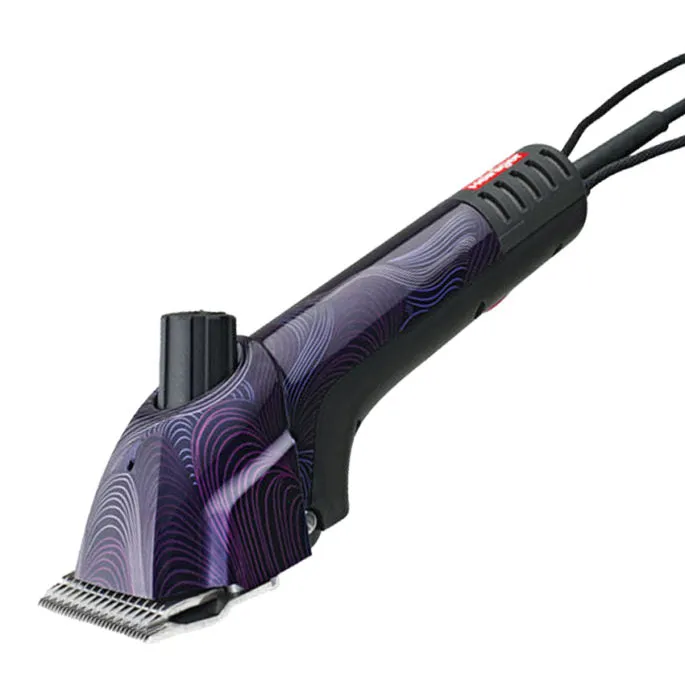 Heiniger Progress Style Clippers