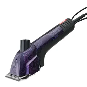Heiniger Progress Style Clippers