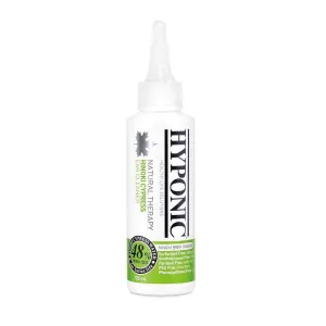 HYPONIC No-Sting Hinoki Cypress Ear Cleaner for Dogs (2 Sizes)