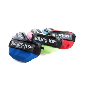 IDC Universal Sidebag for Baby 1 - Mini- Mini Harnesses