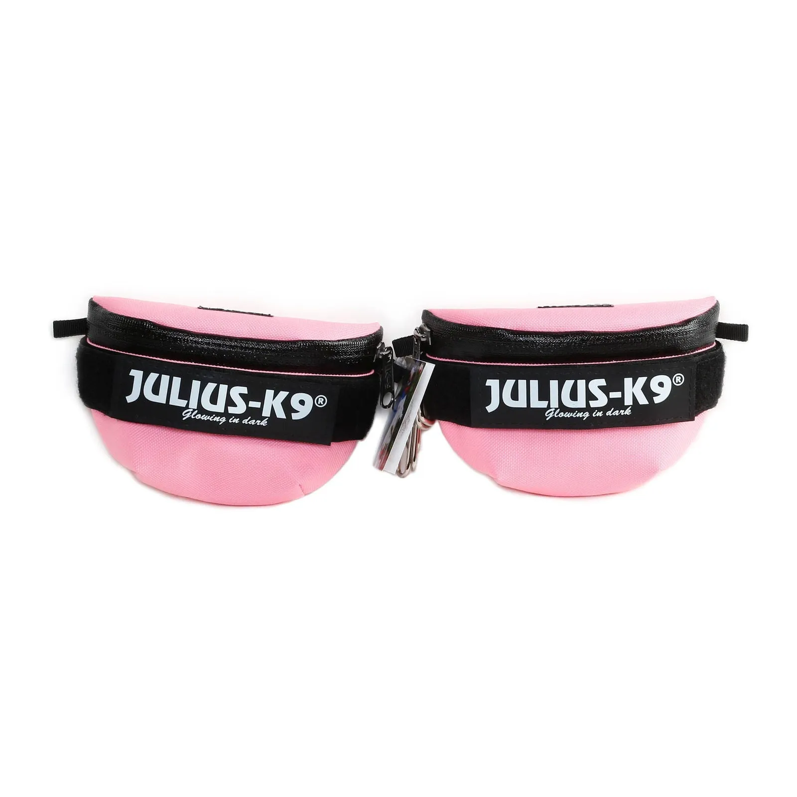 IDC Universal Sidebag for Baby 1 - Mini- Mini Harnesses