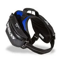 IDC Universal Sidebag for Baby 1 - Mini- Mini Harnesses
