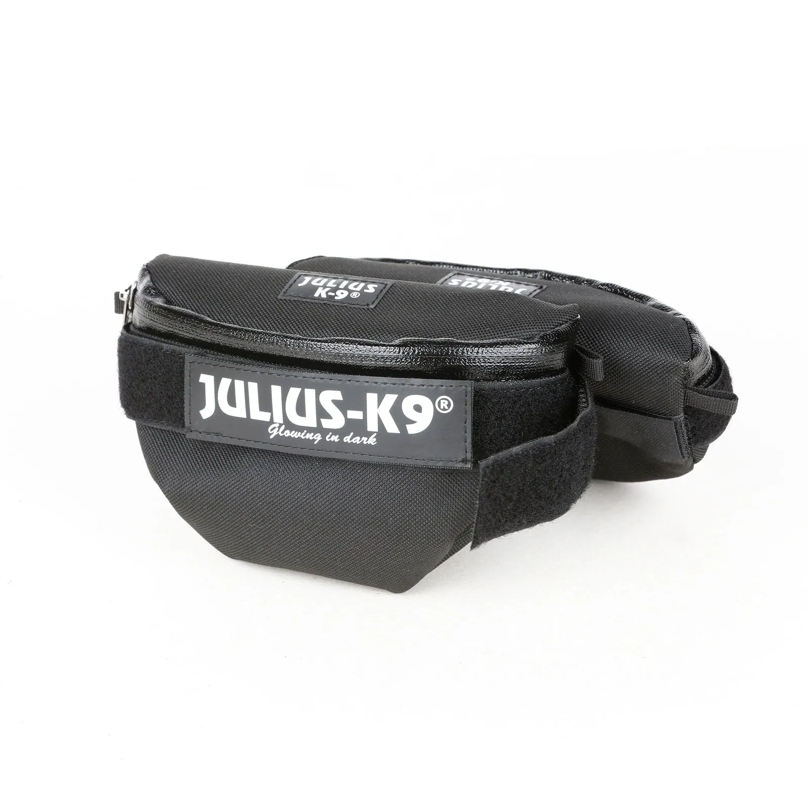 IDC Universal Sidebag for Baby 1 - Mini- Mini Harnesses