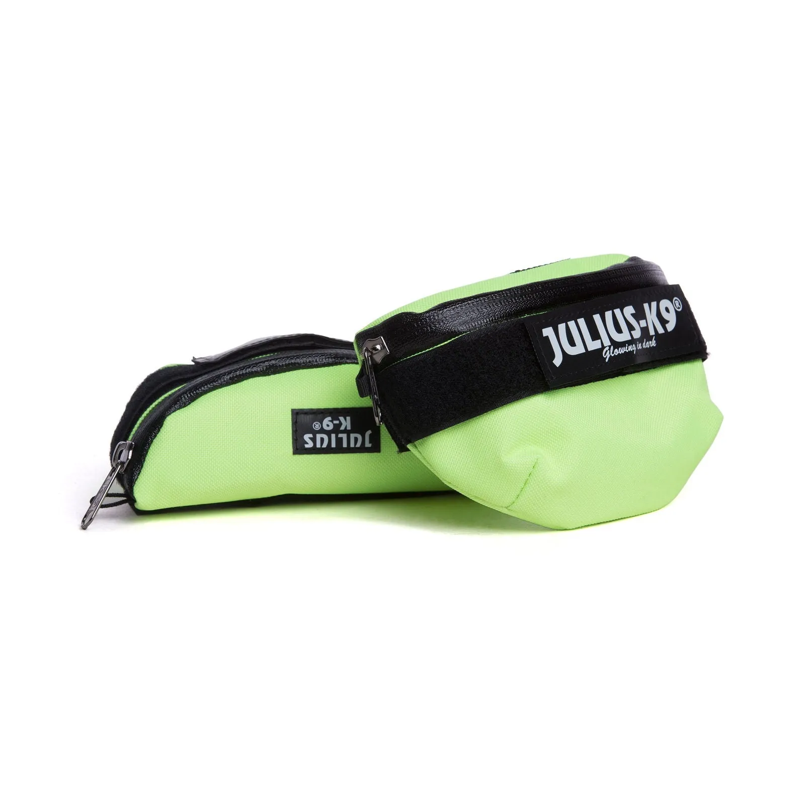 IDC Universal Sidebag for Baby 1 - Mini- Mini Harnesses