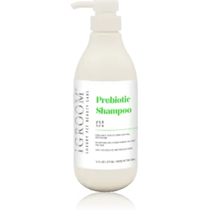iGroom Prebiotic Shampoo - Gal