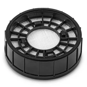 Karcher HEPA-14 Filter | 2.889-293.0