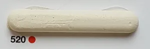 KEMGROUT FLEXIBLE GROUT