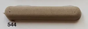 KEMGROUT FLEXIBLE GROUT