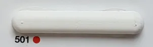 KEMGROUT FLEXIBLE GROUT