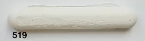 KEMGROUT FLEXIBLE GROUT