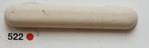 KEMGROUT FLEXIBLE GROUT