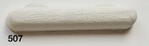 KEMGROUT FLEXIBLE GROUT