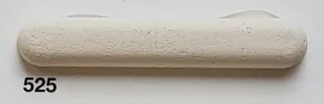KEMGROUT FLEXIBLE GROUT
