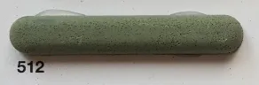 KEMGROUT FLEXIBLE GROUT