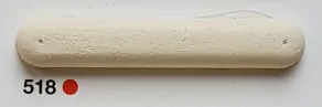 KEMGROUT FLEXIBLE GROUT