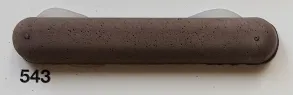 KEMGROUT FLEXIBLE GROUT