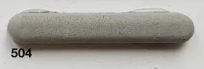 KEMGROUT FLEXIBLE GROUT