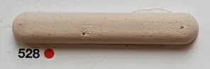 KEMGROUT FLEXIBLE GROUT