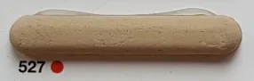 KEMGROUT FLEXIBLE GROUT
