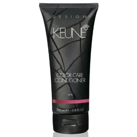 Keune Design Color Care Conditioner