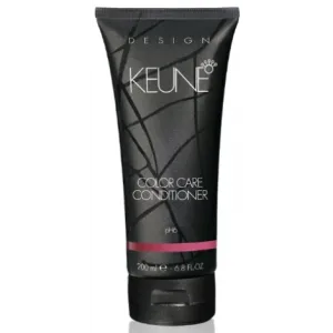 Keune Design Color Care Conditioner
