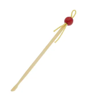Lamazuna Bamboo Oriculi Ear Swab