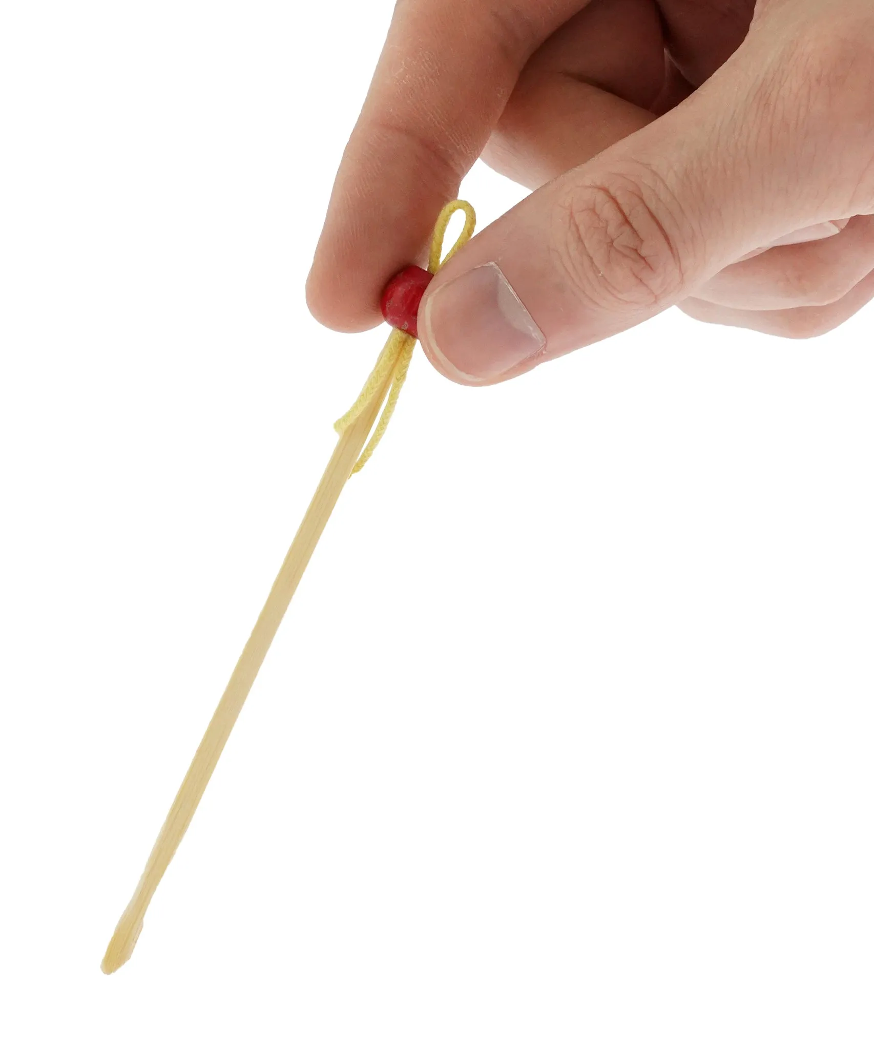 Lamazuna Bamboo Oriculi Ear Swab