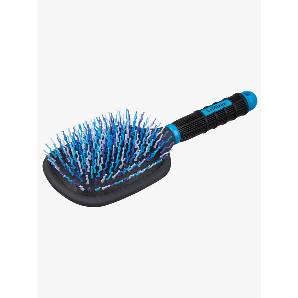 LeMieux Tangle Tidy plus