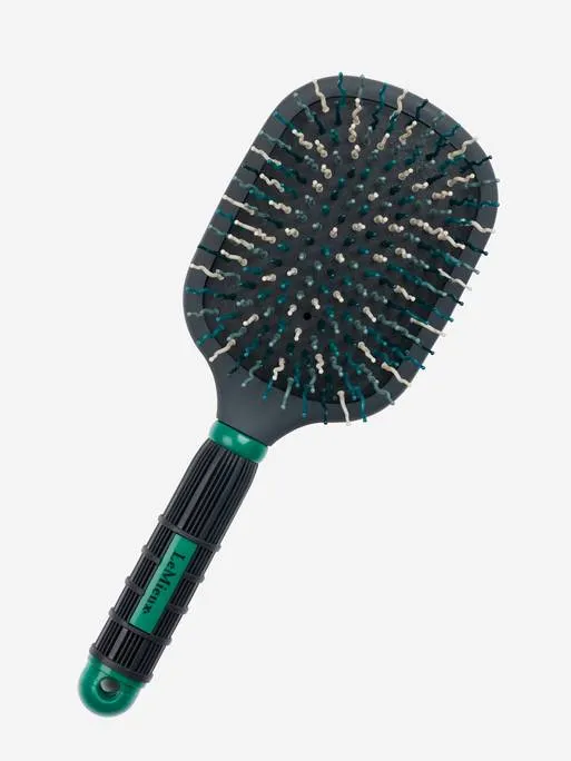 LeMieux Tangle Tidy plus