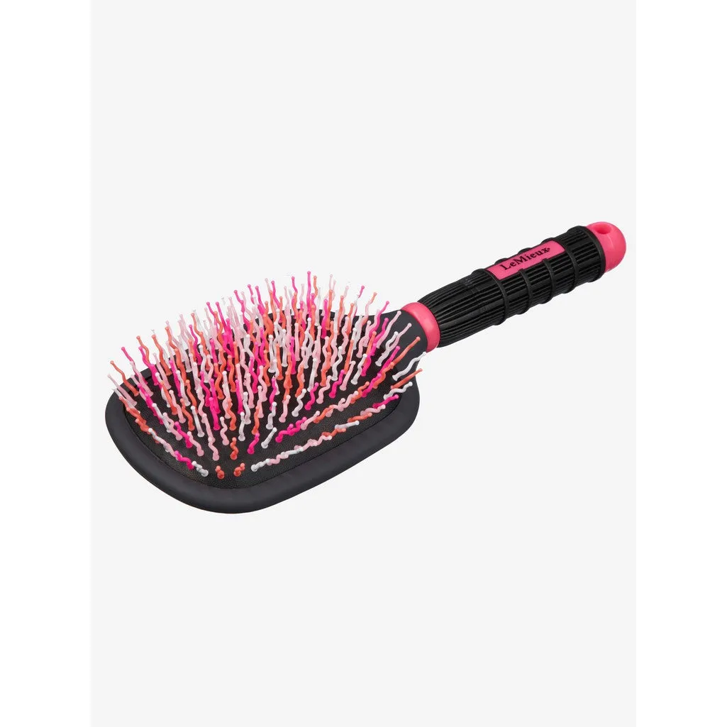 LeMieux Tangle Tidy plus