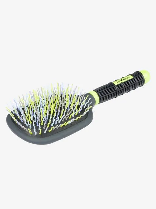 LeMieux Tangle Tidy plus