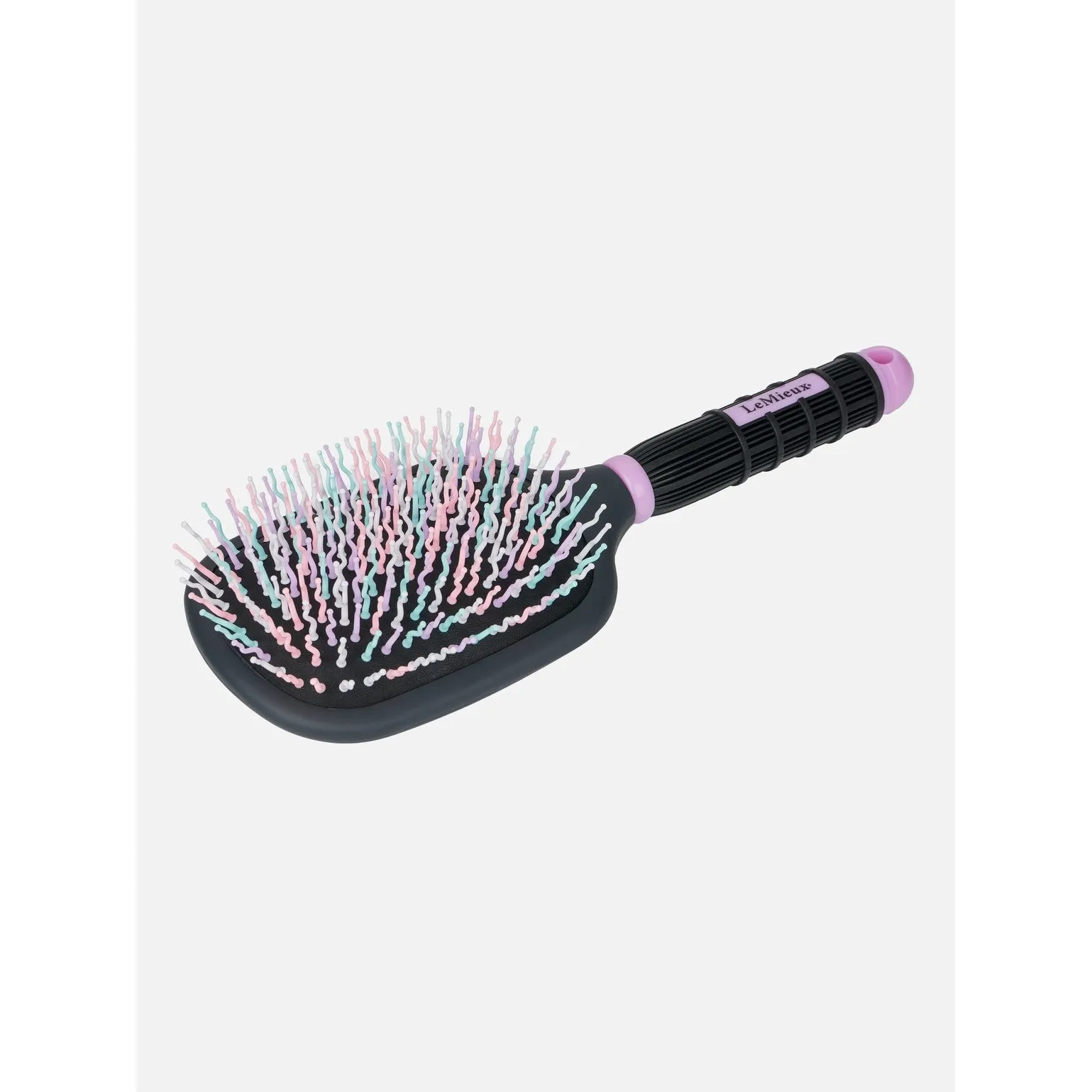 LeMieux Tangle Tidy plus