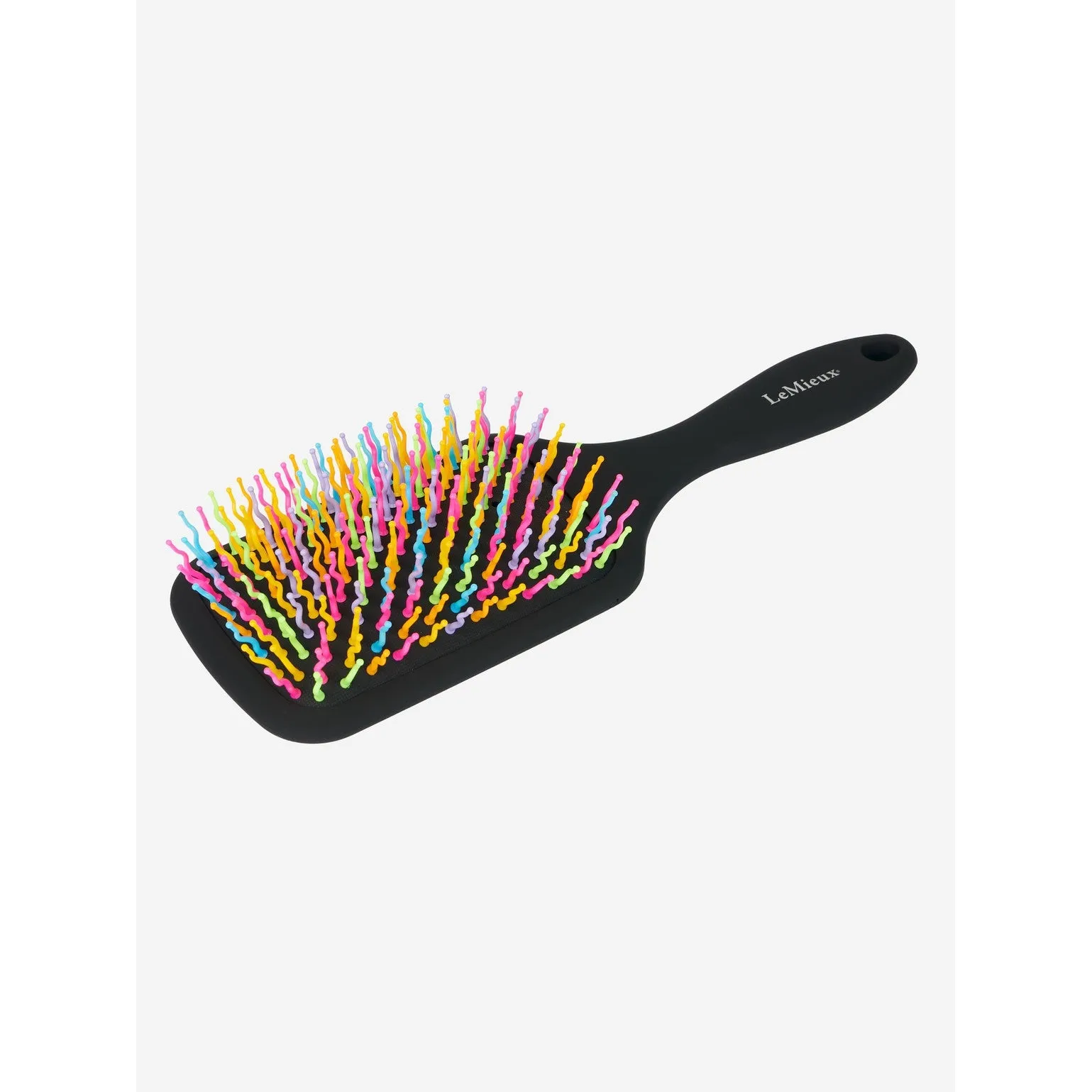 LeMieux Tangle Tidy plus
