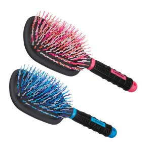 LeMieux Tangle Tidy plus