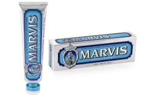 MARVIS AQUATIC MINT TOOTHPASTE
