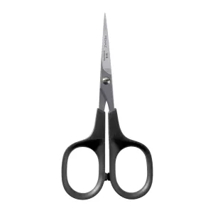 Mehaz Precision Cut Scissors