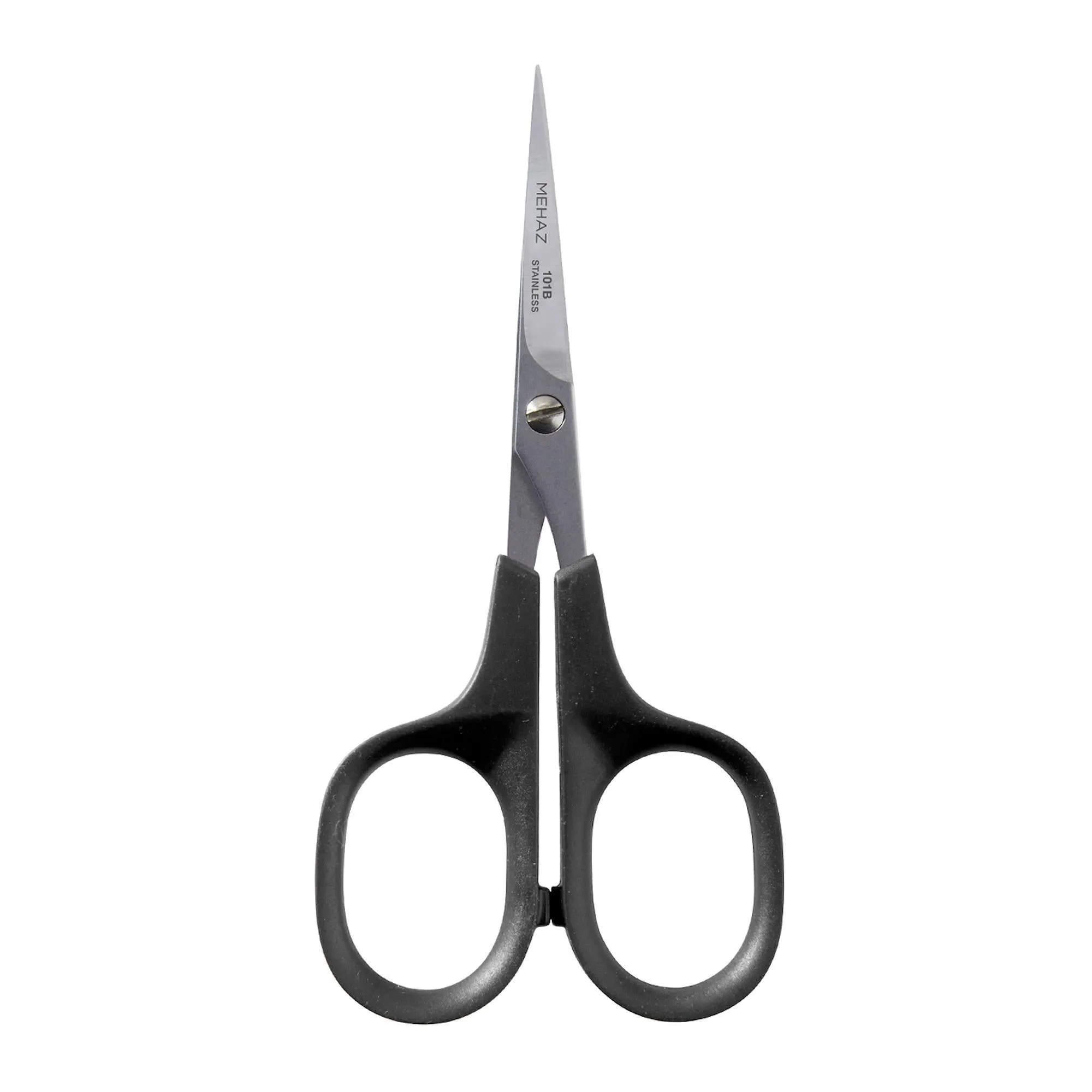 Mehaz Precision Cut Scissors