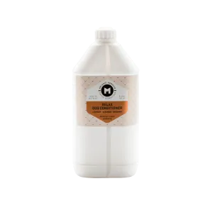 Melanie Newman Relax Conditioner - 5L