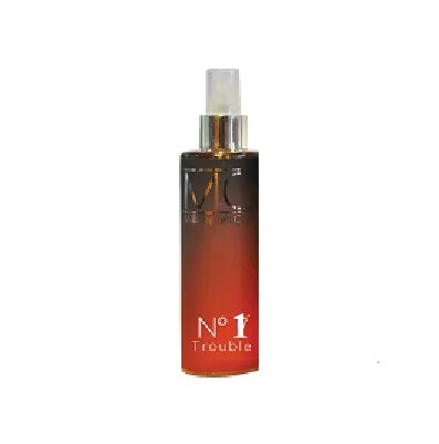 Millionaires Club Body Mist Impressions Of Coach For Men No.1 250 ml