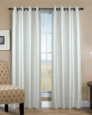 Monet Grommet Top Panel