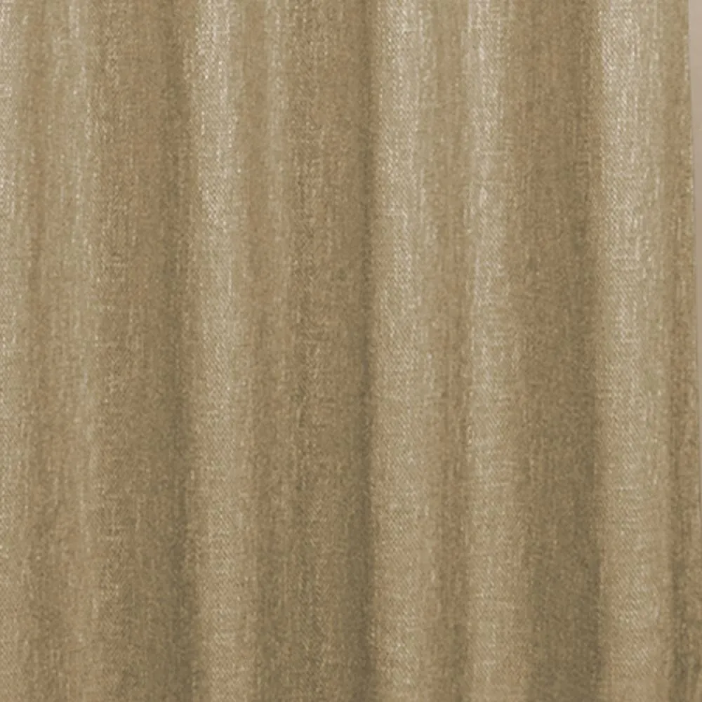 Monet Grommet Top Panel