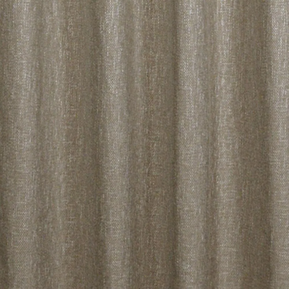 Monet Grommet Top Panel