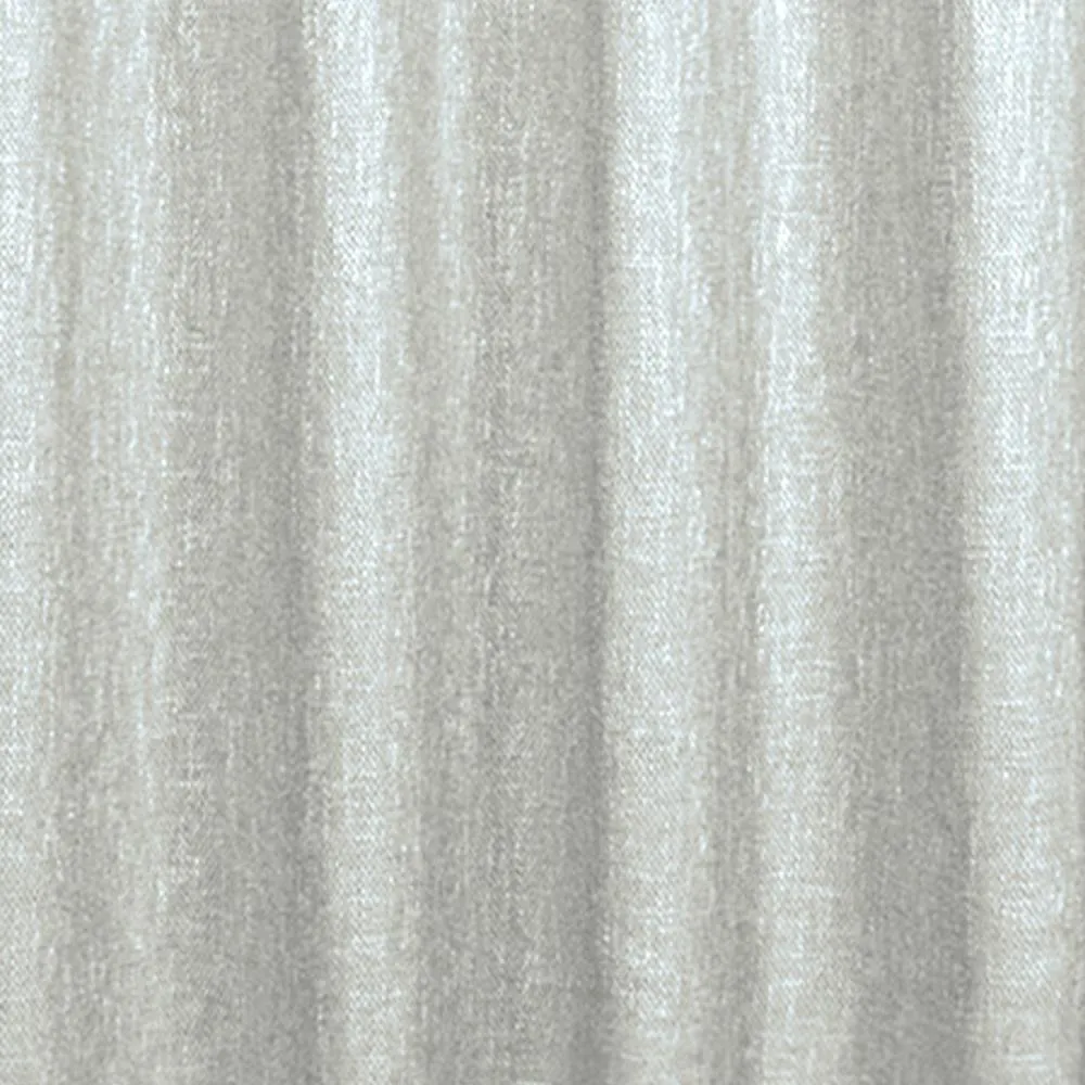 Monet Grommet Top Panel